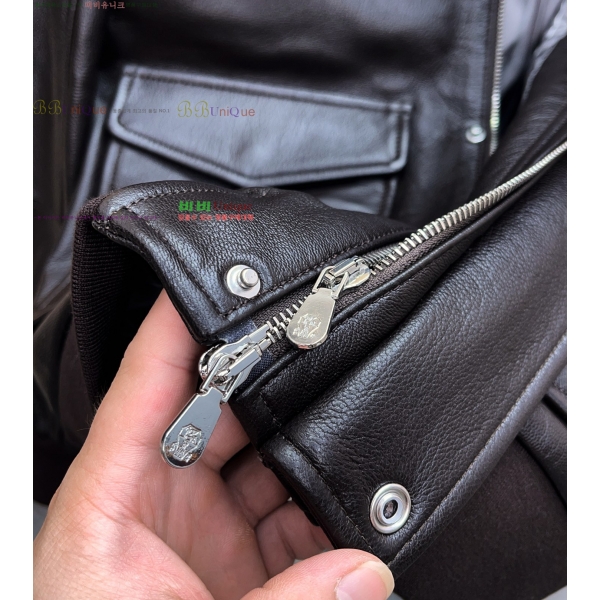 ���� ���ڷ� ��ġ*�� Ŭ���� ���� ��Ŷ 180BC25102317-2 �簡��