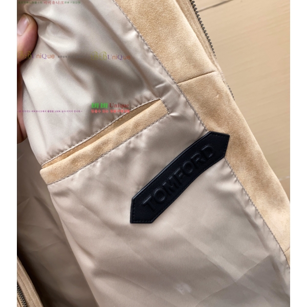 ���� ����* �����̵� ���� ��Ŷ 170TD25102324-2 �簡��