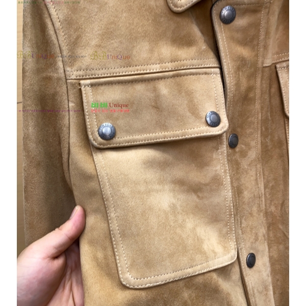 ���� ����* �����̵� ���� ��Ŷ 170TD25102324-2 �簡��