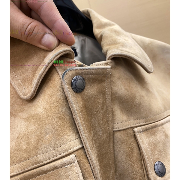 ���� ����* �����̵� ���� ��Ŷ 170TD25102324-2 �簡��