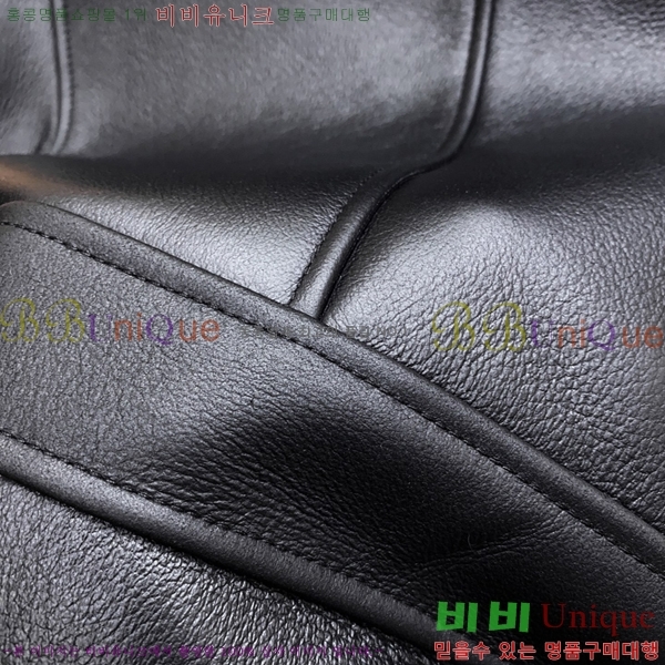 ���� ����* ������ �� ���� ��Ŷ 250P25102323-4 ī����Ų