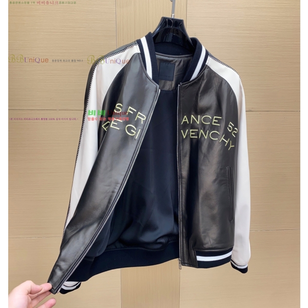 ���� ����* ������ ���� ��Ŷ 150TD25102326-1 �簡��