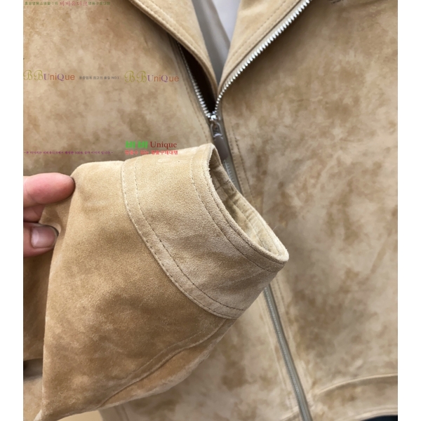 ���� ���ڷ� ��ġ*�� �����̵� ���� ��Ŷ 180BC25102317-5 �簡��