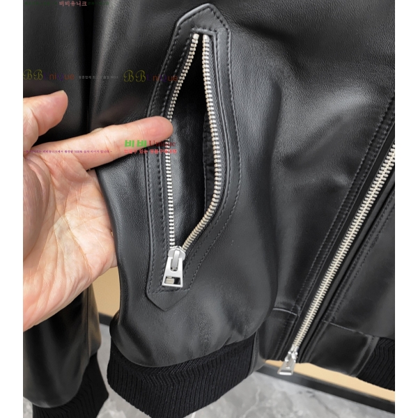 ���� ����* Ŭ���� ���� ������ ��Ŷ 140TD2510233-1