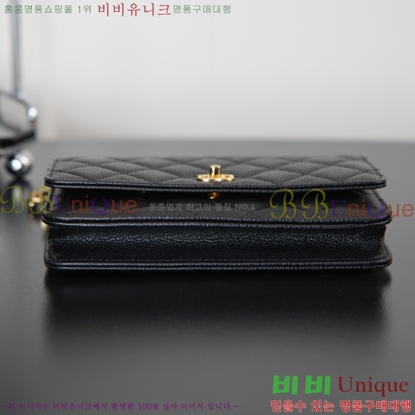 �Ҵ���#��* ĳ��� ü�� �̴Ϲ�AP4241-1001