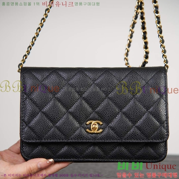 �Ҵ���#��* ĳ��� ü�� �̴Ϲ�AP4241-1001