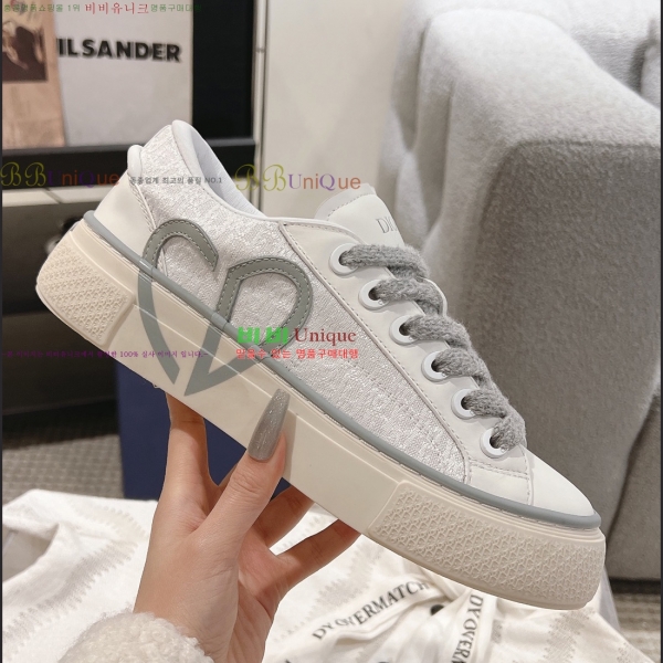 ��� B33 ����Ŀ�� �������� 32D2510146-11