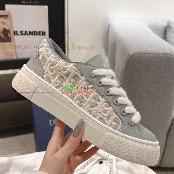 ��� B33 ����Ŀ�� �������� 32D2510146-1