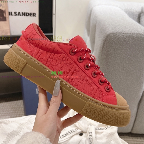 ��� B33 ����Ŀ�� �������� 32D2510146-22