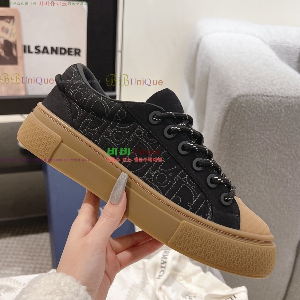 ��� B33 ����Ŀ�� �������� 32D2510146-25