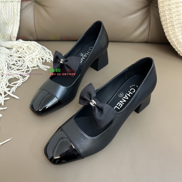 ���� ��* ������� ������ 35CR25101617-1 �� 𝟓𝐂𝐌