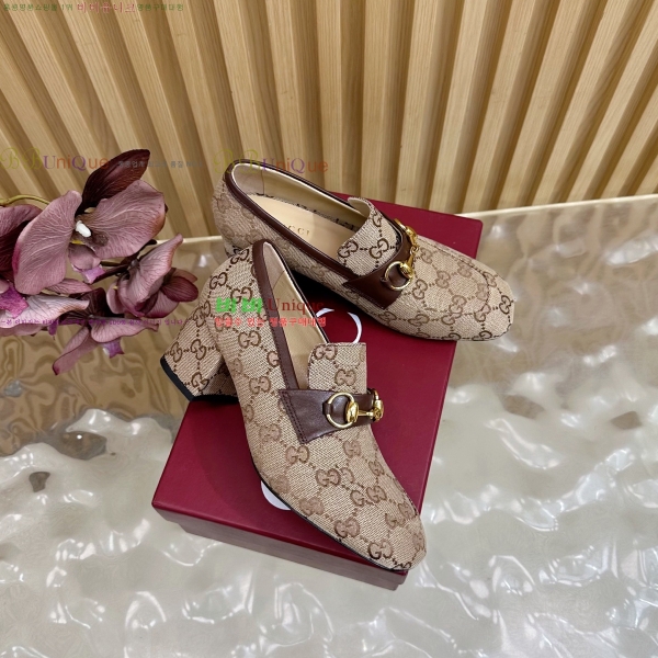 ���� ���� Ȧ���� ���� 33RV25101834-6 �� 5.5cm