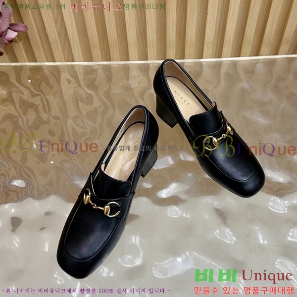 ���� ���� Ȧ���� ���� 33RV25101834-3 �� 5.5cm