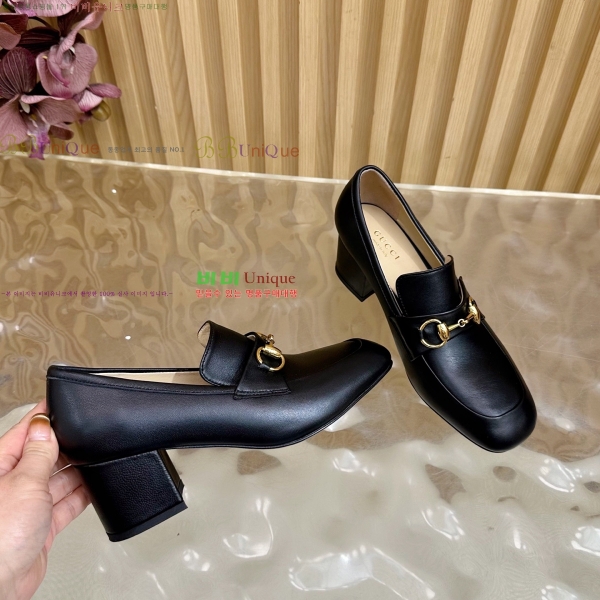 ���� ���� Ȧ���� ���� 33RV25101834-3 �� 5.5cm