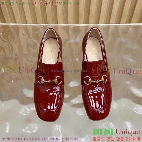 ���� ���� Ȧ���� ���� 33RV25101834-2 �� 5.5cm