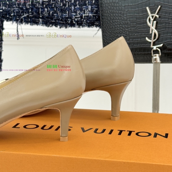 ���� ���̺��� ������ 32L25101827-1