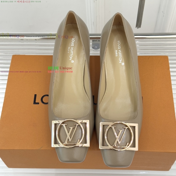 ���� ���̺��� ������ 32L25101827-1