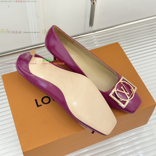 ���� ���̺��� ������ 32L25101827-4