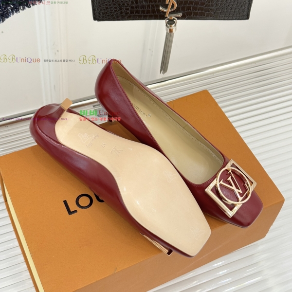 ���� ���̺��� ������ 32L25101827-5