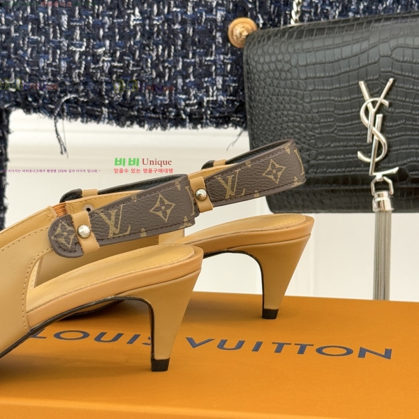 ���̺��� ������ ������ 35L25101820-4 �� 5cm