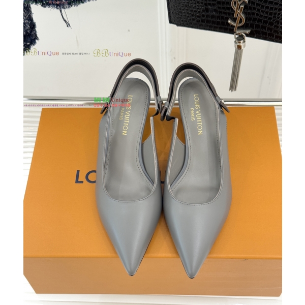 ���̺��� ������ ������ 35L25101820-5 �� 5cm