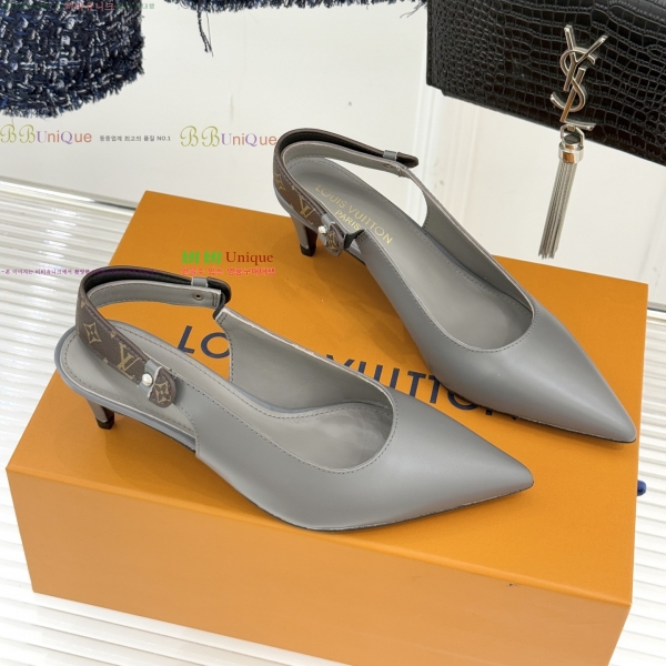 ���̺��� ������ ������ 35L25101820-5 �� 5cm