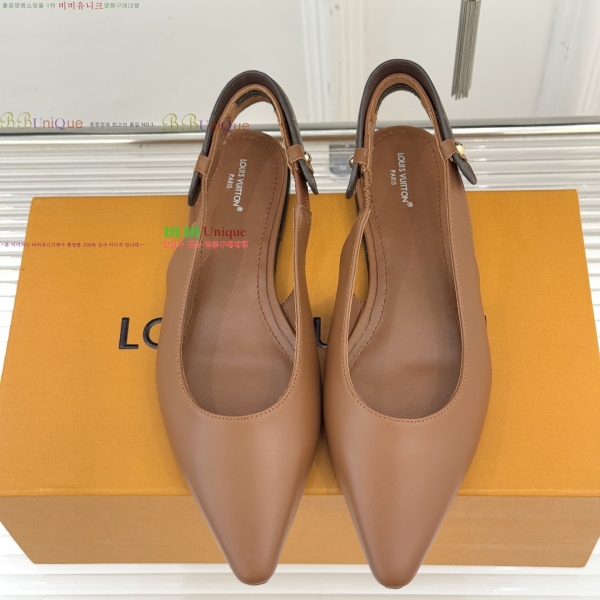 ���̺��� �÷����� 35L25101821-2