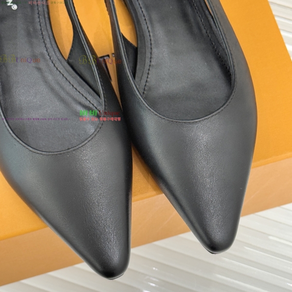 ���̺��� �÷����� 35L25101821-3