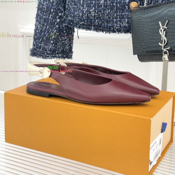 ���̺��� �÷����� 35L25101821-1