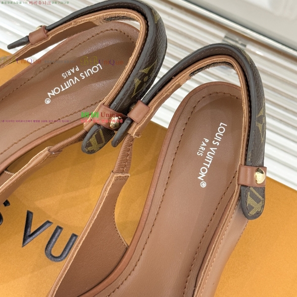 ���̺��� ������ ������ 35L25101820-1 �� 5cm