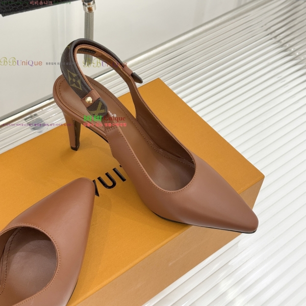 ���� ���̺��� ������ ������ 35L25101819-2 �� 8cm