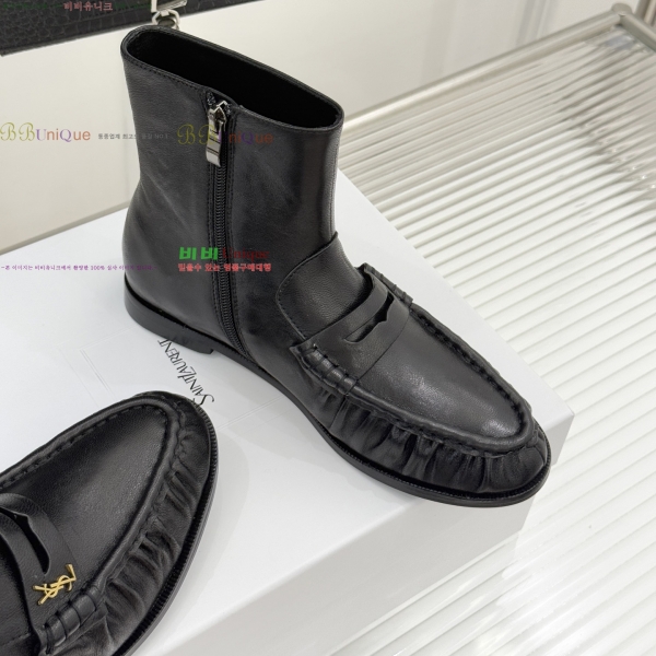 ���� ���ζ� ��Ŭ ���� 45SL25101829-3