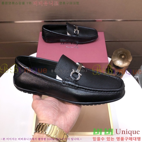 ���� �䷹���� ���� FW6516902-1