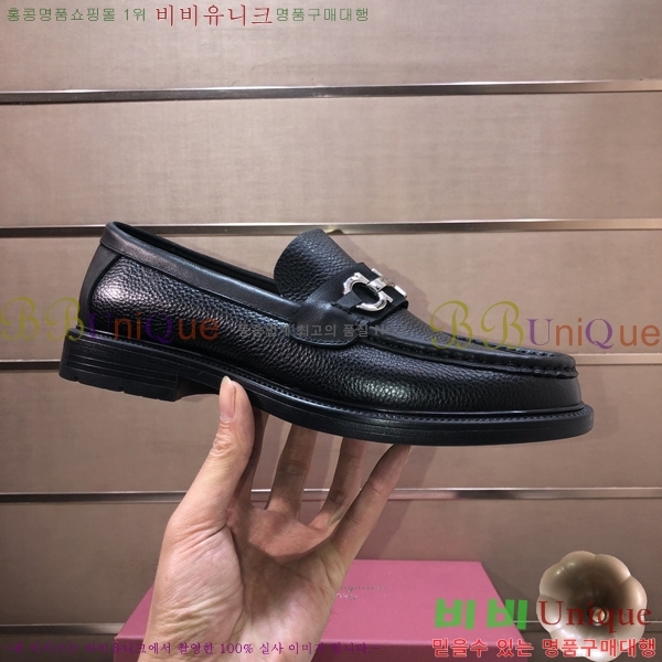 ���� �䷹���� ���� FW6516902-3