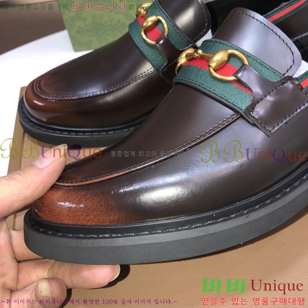 ���� ���� ���� G559013-2