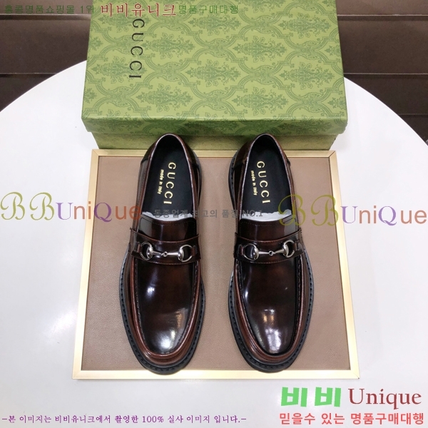 ���� ���� ���� G559013-4