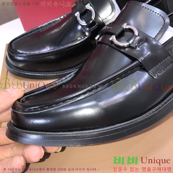 ���� �䷹���� ���� FOE991113-3