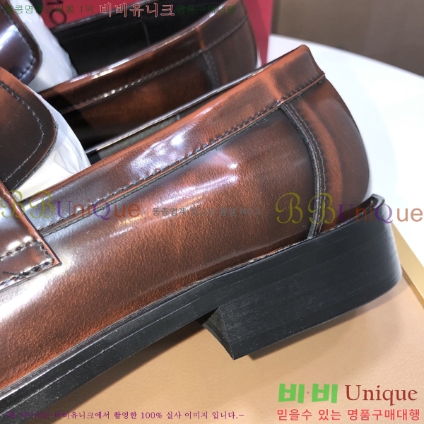 ���� �䷹���� ���� FOE991113-4