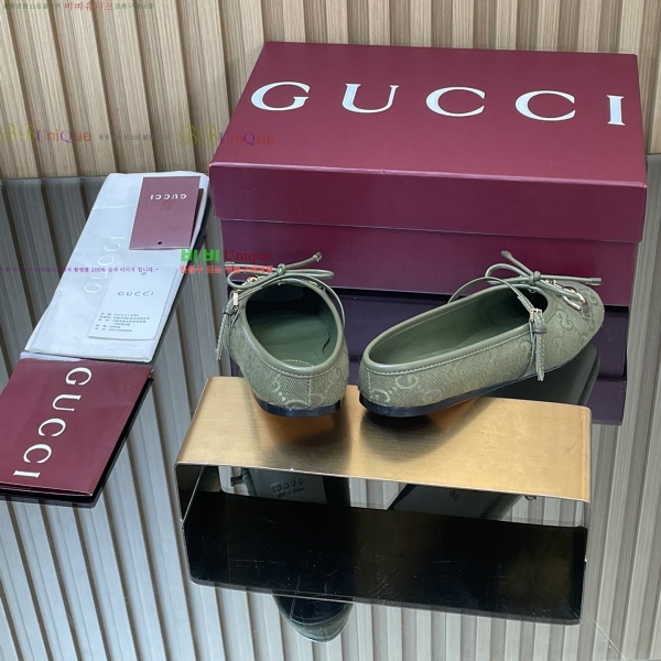 ���� ���� Ȧ���� �߷����� �÷� 34G25101816-6