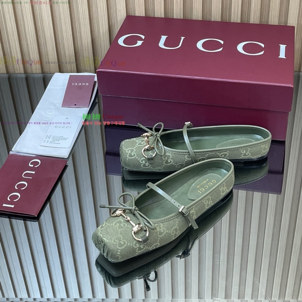 ���� ���� Ȧ���� �߷����� �÷� 34G25101816-6