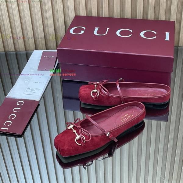 ���� ���� Ȧ���� �߷����� �÷� 34G25101816-11