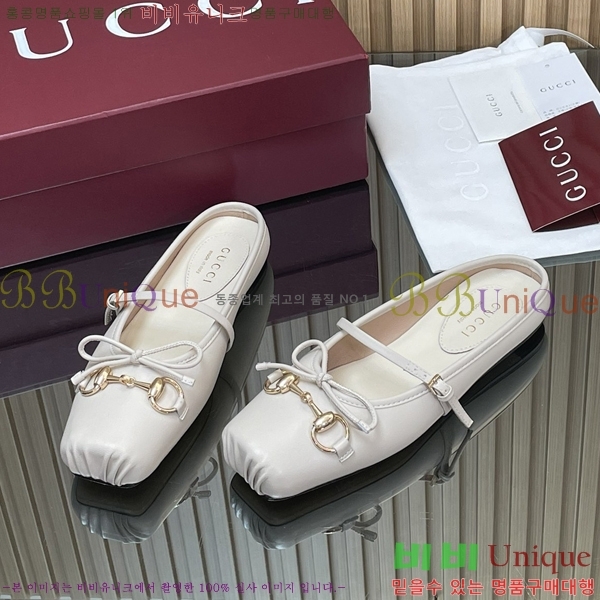 ���� ���� Ȧ���� �߷����� �÷� 34G25101816-1