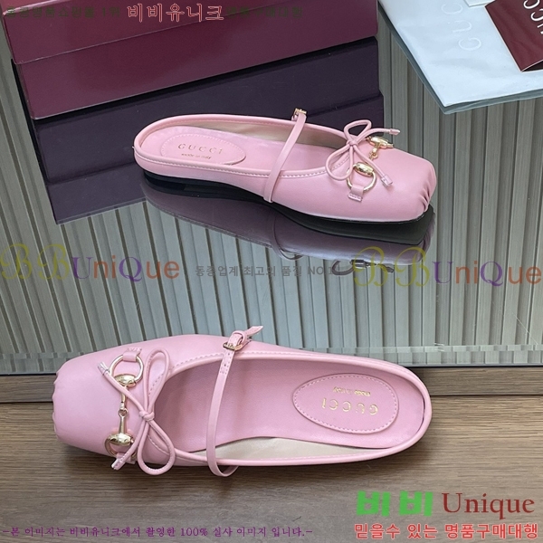 ���� ���� Ȧ���� �߷����� �÷� 34G25101816-2