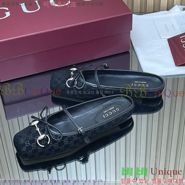 ���� ���� Ȧ���� �߷����� �÷� 34G25101816-4