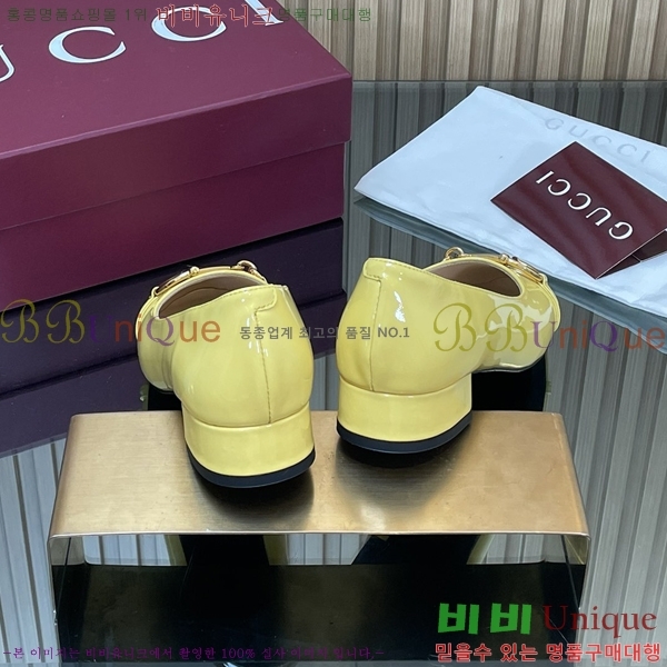 ���� ���� Ȧ���� ������ 35G25101631-2 �� 2.5 cm