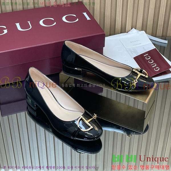 ���� ���� Ȧ���� ������ 35G25101631-5 �� 2.5 cm