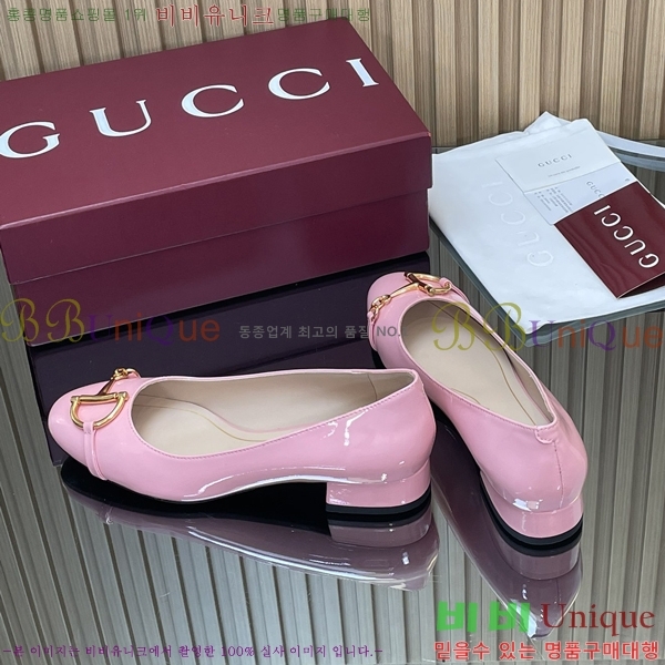 ���� ���� Ȧ���� ������ 35G25101631-8 �� 2.5 cm