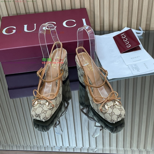 ���� ���� Ȧ���� ������ �� 34G25101813-3 �� 9.5 cm