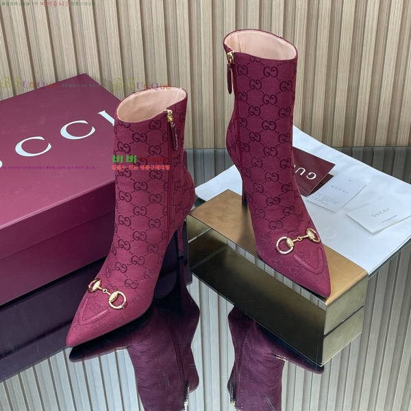 ���� ���� Ȧ���� ��Ŭ ���� 41D25101811-5 �� 10.cm