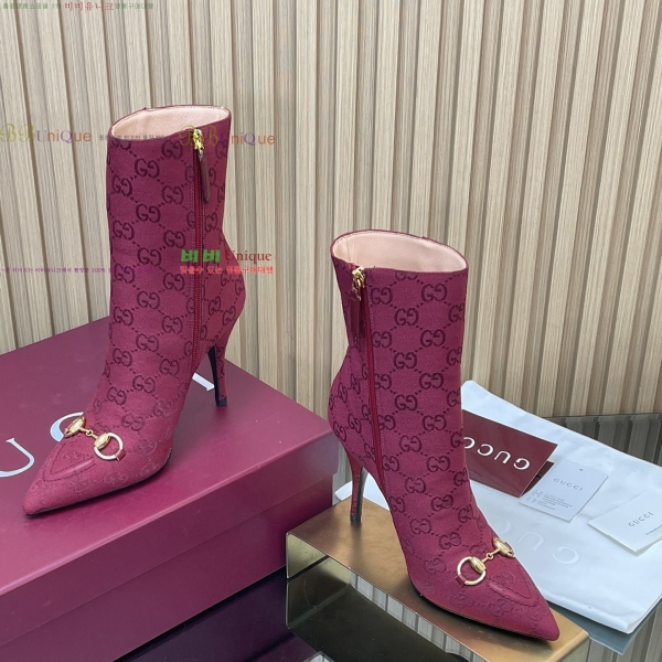 ���� ���� Ȧ���� ��Ŭ ���� 41D25101811-5 �� 10.cm